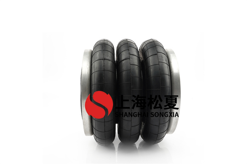 實驗用振動平臺使用橡膠氣胎怎么樣？