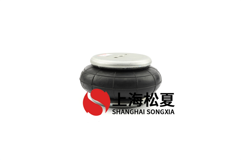 電梯可以用固定式<a href='/' target='_blank'><u>橡膠氣囊</u></a>來<a href='/' target='_blank'><u>減震器</u></a>嗎？