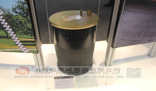 高性能上海松夏康迪泰克<a href='/' target='_blank'><u>橡膠氣囊</u></a>分類(lèi)